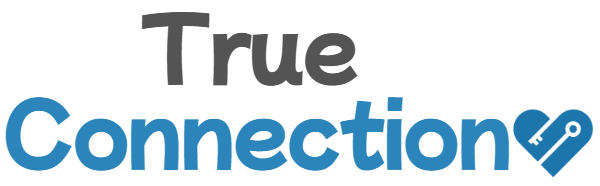 True Connection